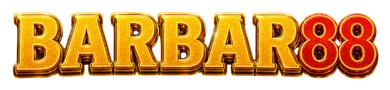 BARBAR88